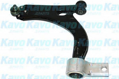 KAVO PARTS sca4503 -  Рычаг независимой подвески колеса, подвеска колеса